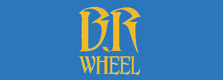 BRILLIANT RAYS WHEELS TRADING CO.,LIMITED