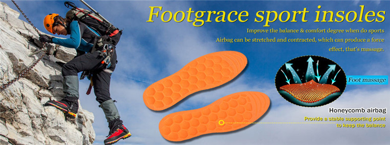 buy chinasuppliers from China