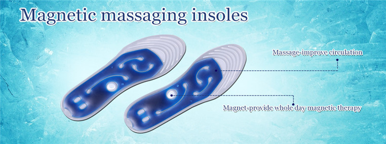 buy chinasuppliers from China