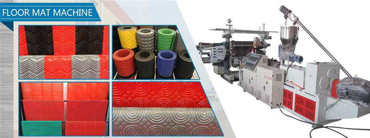 buy factories from China