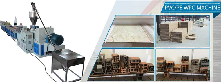 buy factories from China