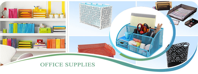 buy supplier from China