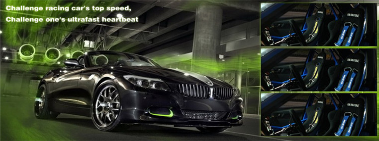 buy autoparts from China