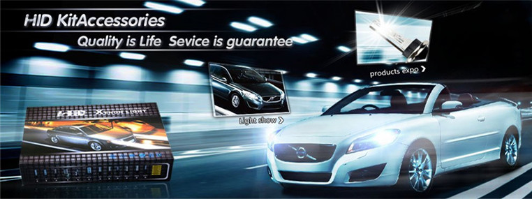 buy autoparts from China