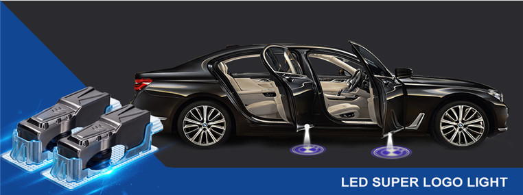 buy autoparts from China