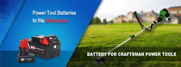 buy battery from China