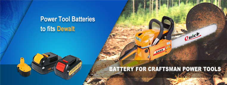 buy battery from China