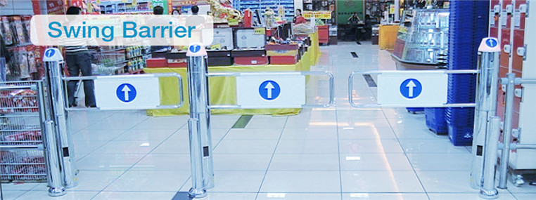 buy testing from China