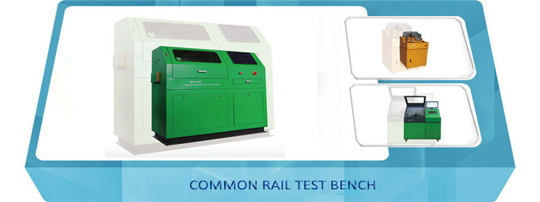 buy diagnostic from China