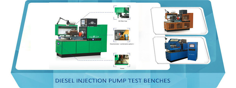 buy diagnostic from China