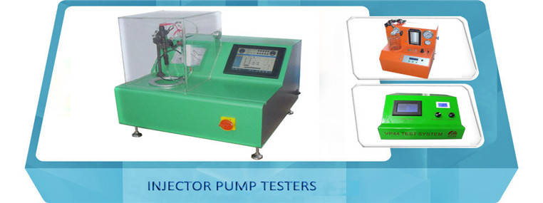 buy diagnostic from China
